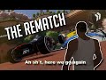 THE REMATCH - Trackmania Cup of the Day