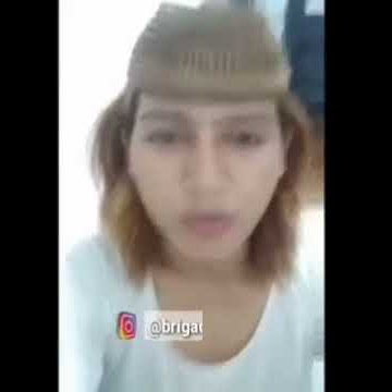 Pesan habib rehan ibn said al qadri untuk PHB Se indonesia