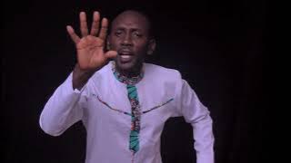 MAPITO BY JOSHUA MUTINDA Sms Skiza 5815136 To 811