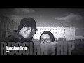 Trip to russia part 4- saint petersburg