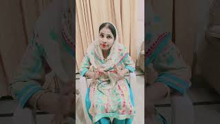  Hariyanvi  Geet  Studio  Mandir  Mein  Ghanti  Bajane Sesubscribe like