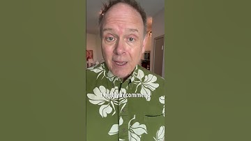 Neuro Linguistic Programming