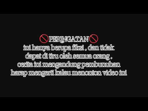 Intro Drama Sakura || MISTERI YANG TERTUTUP || rameein yaaa #subscribe #introdramasss #fyp #ramein