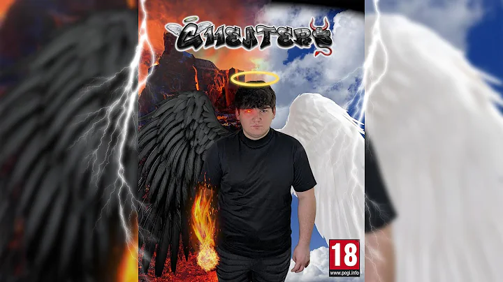 C11EATERS - 11C kampányfilm 2023.