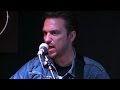 JD McPherson  - &#39;It Shook Me Up&#39;