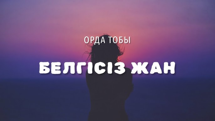 720 сападағы ең жақсы порно көру Үштік секс үйдегі видео