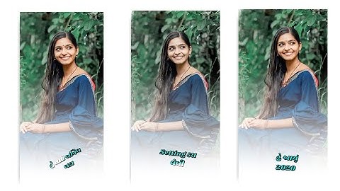 Gopal #Rathva #New# Timli Status 2023 #New #Gujarati# Timli Status 2023#