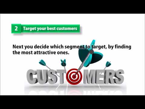 stp-analysis-|-segmentation-|-targeting-|-positioning-|-marketing-management-|-bba-/-bcom-|-ppt