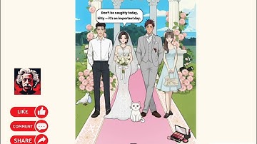 Tricky Story: Story 1 level 40 Guide Walkthrough Solution