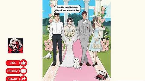 Tricky Story: Story 1 level 40 Guide Walkthrough Solution