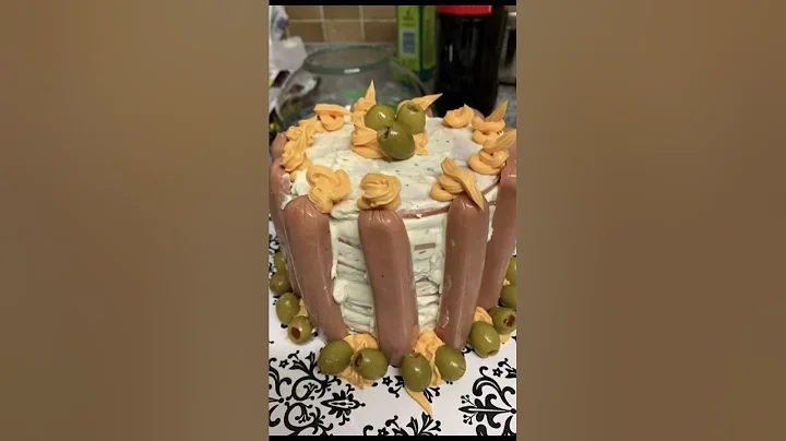 Send this to a friend to make them feel uncomfortable pt.54 #feeling #uncomfortable #like #subscribe