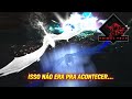 ENFRENTEI A SPIRIT WYVERN NO PRIMAL FEAR… E DEU TUDO ERRADO| ARK PRIMAL FEAR– EP 18