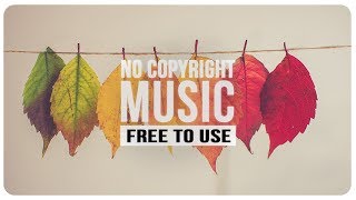 Thomas Gresen - Let Me Fall (No Copyright Music - Free To Use)