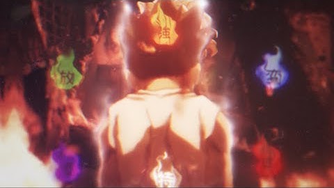 [Kureiji Unit] c0de MEP│My Parts