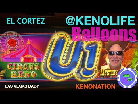 Elvis Crespo - Flor Scheelje - pintame su carita - Hard Rock Casino Hollywood 9/2024