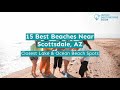 Best Places to Eat in AZ - YouTube