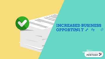 THE EFFECTS OF GLOBALIZATION ON COMMUNICATION