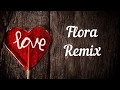 Pentatonix - Merry Christmas Happy Holidays (Flora remix)