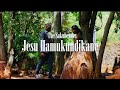 THE SAKUBENDES JESU HAMUKUNDIKANE OFFICIAL MUSIC VIDEO THE SAKUBENDES JESU HAMUKUNDIKANE OFFICIAL MUSIC VIDEO