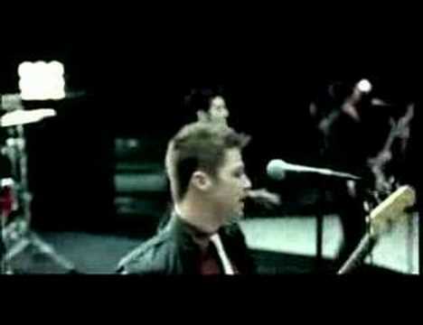 Senses Fail - Can