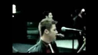 Senses Fail - Can't Be Saved (Official Video)