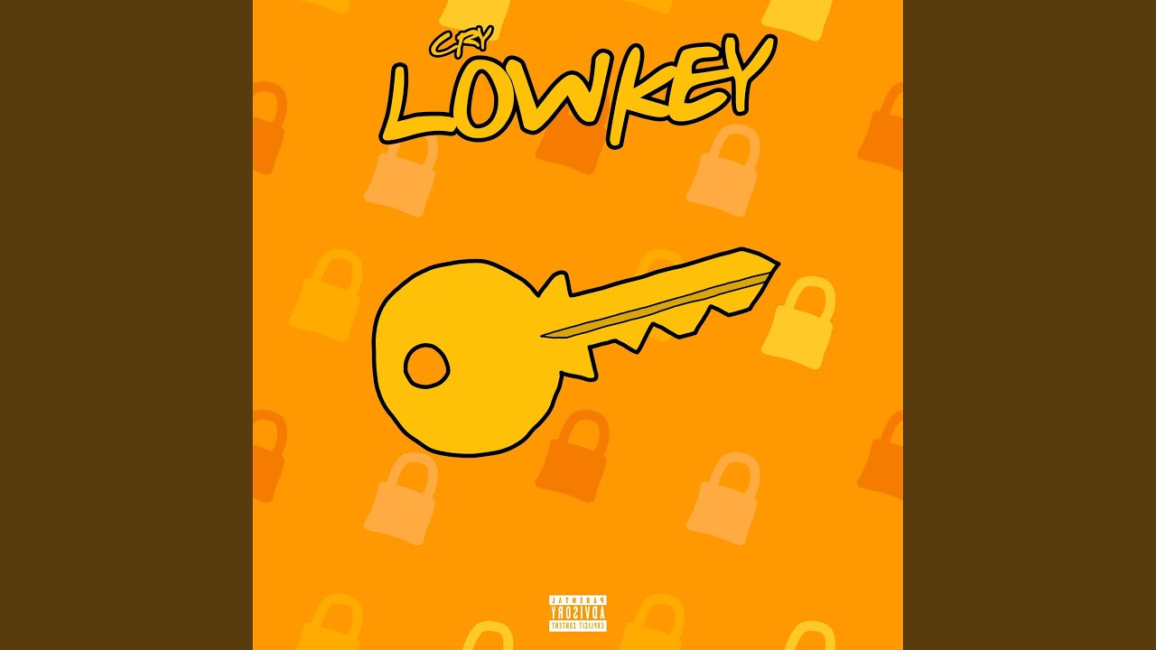 Watch Lowkey on YouTube Watch Lowkey on YouTube