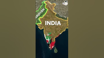 PFI : The Pakistan within #UPSC #IAS #CSE #IPS