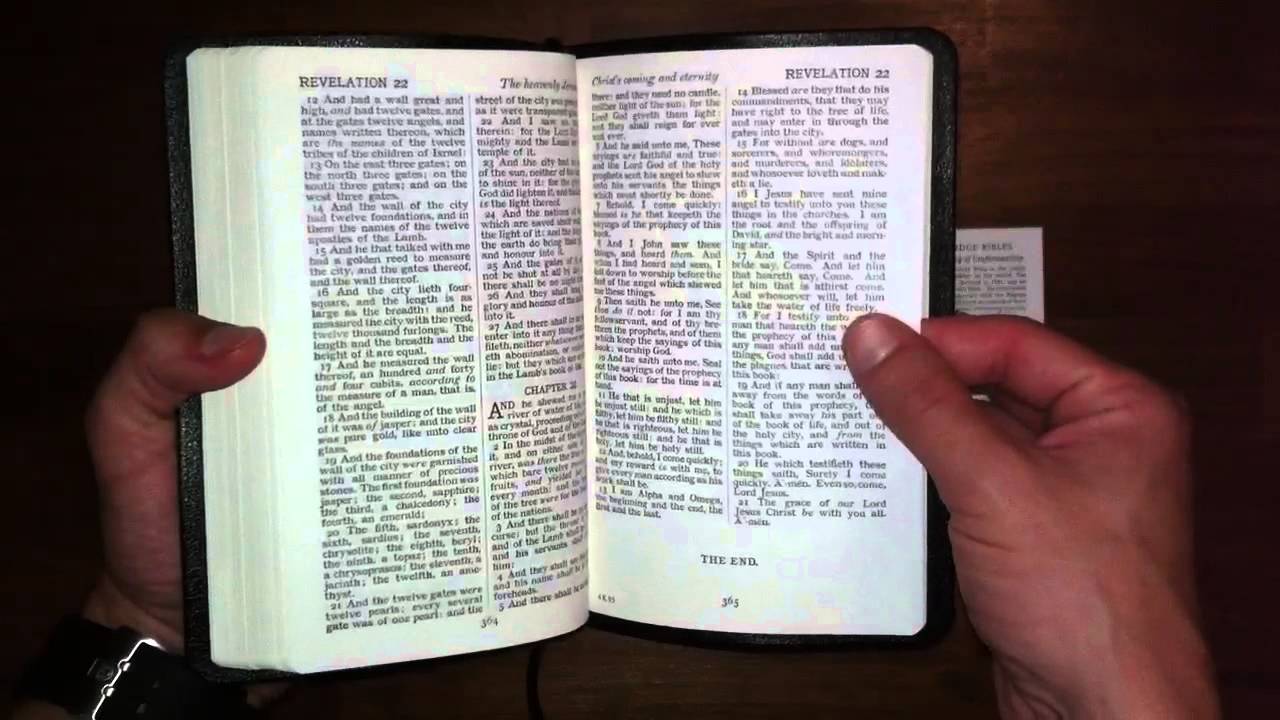 Cambridge Bible Commentary- Jeremiah 1-25 and 26-52 - 1974 PB - E W Nicholson Cambridge Bible Commentary- Jeremiah 1-25 and 26-52 - 1974 PB - E W Nicholson
