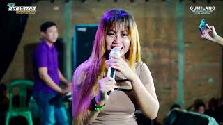 Download Lagu NEW ROBYSTAR MUSIC - WATU CILIK ALL ARTIS - WEDDING ULIN \u0026 EVA LIVE PULE MAYONG JEPARA MP3