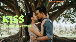 Download lagu Judul Cover “Kiss – Lilis Karlina | Cover Dangdut Versi Safira Dangdut ”