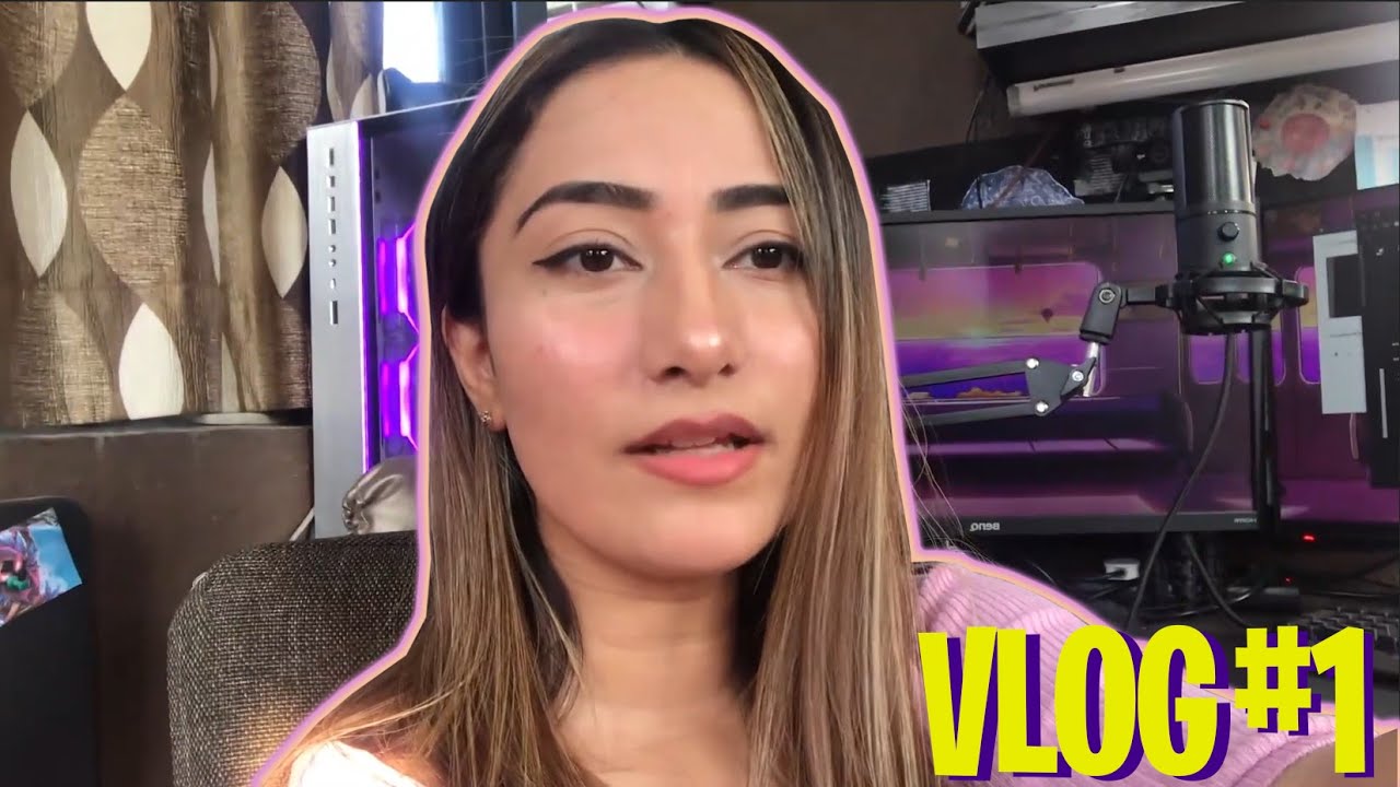 VLT BOOTCAMP VISIT | FINALLY GOT MY SECRETLABS KDA ALL OUT!!! ft @OfficialEupHo @OfficialMarzil