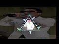 김건모 핑계 2026 DJ칼잡이 Cover Remix Rap Ver 김건모 핑계 명곡 Again Playlist 리메이크 90s 가요 가요톱10 Kpop