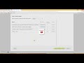 Importing Launchpad Content into Canvas