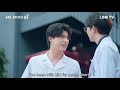 Tharntype 2: 7 years of love ep 10 eng sub