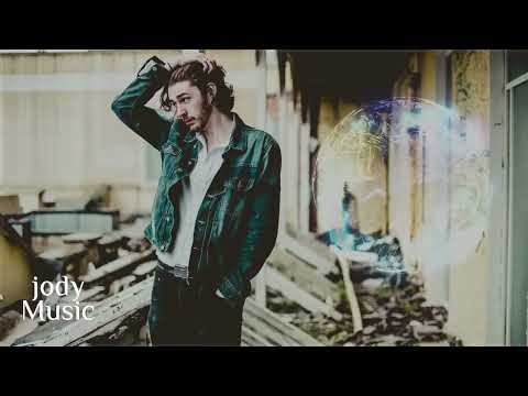 تجميعة محمد سعيد اغاني حزينة 2022 محمد سعيد Mohamed Saeed