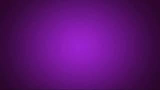 Purple Violet Glow  💜 Ambient Light Screen  screenshot 3