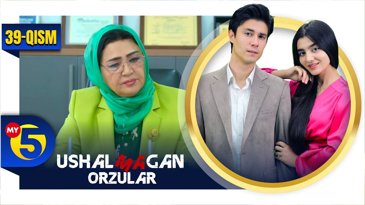 Kavkaz erkak jinsiy aloqa video Starfood yalangoch kino kutubxonasi