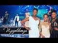 Spirit Of Praise 6 feat. Women In Praise - Ngizolibonga