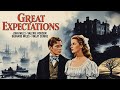 John Mills Watch The Romance Movie Great Expectations 