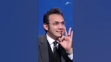 ٣ متعملهمش و ٣ اعملهم 