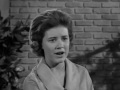 The Patty Duke Show S2E28 Patty the Master Builder