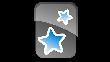 How to Export Anki Decks - 2 Methods