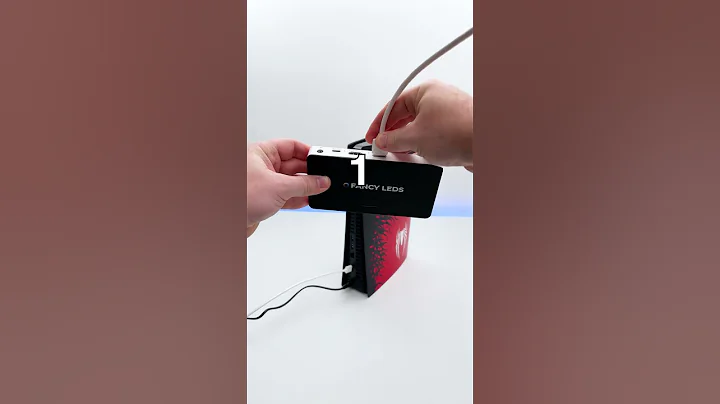 Spider-Man 2 PS5 Setup Upgrade!