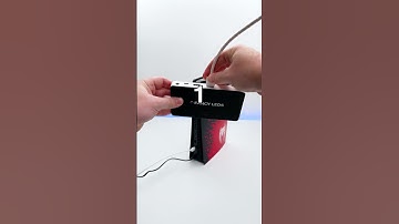 Spider-Man 2 PS5 Setup Upgrade!