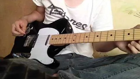 تحميل ポルノグラフィティ Poison