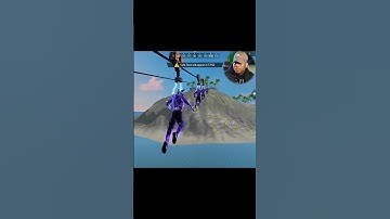 CONFIGURATION💘PERFECTA🔔para✅ SAMSUNG😊 A3,A5,A6,A7,J2,J5,J7,S5,S6,S7,S9,A10,A20,A30,A50,A70 #shorts