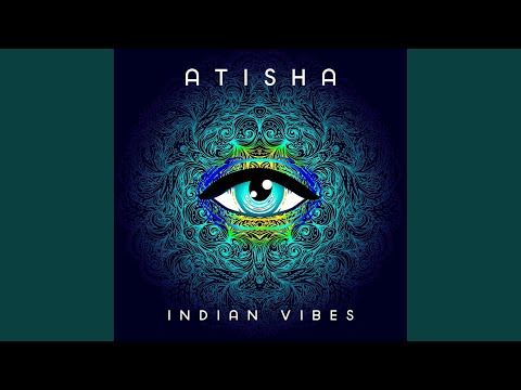 Indian Vibes