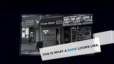 Access and Opportunity: Predatory Financial Practices and Economic Injustice