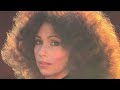 Julia Migenes - Du sollst der Kaiser meiner Seele sein