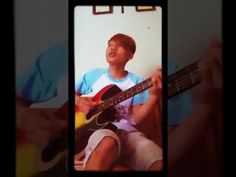 Souqy Cinta Syaghaf